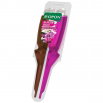 Eliksir DUO do storczyków - odżywia i regeneruje - Biopon - 35 ml