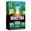 VEGE nawóz do warzyw - organiczny, bez składników pochodzenia zwierzęcego - Westland - 2 litry