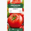 Pomidor Adam F1 - wysoki