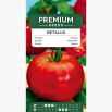 Pomidor Betalux - karłowy