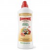 Biohumus Extra do roślin kwitnących - 1,2 L