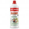 Biohumus Extra do warzyw - 1,2 L