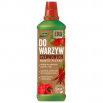 EKO nawóz do pomidorów i warzyw czerwonych - Westland - 1 litr