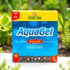 AquaGel - magazyn wody dla roślin - 1 kg