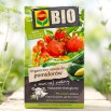 BIO Nawóz do pomidorów - Compo - 750 g