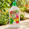 BIO Nawóz do roślin ozdobnych, domowych i balkonowych - Florovit - 500 ml