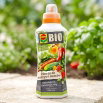 BIO Nawóz do warzyw i owoców - Compo - 500 ml