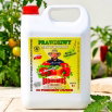 Biohumus Extra do pomidorów i papryki - najlepszy nawóz naturalny - 20 litrów