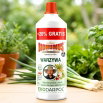 Biohumus Extra do warzyw - 1,2 L