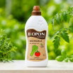 Biohumus do warzyw i ziół - Biopon - 1 litr