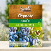 EKO nawóz do borówek - organiczny - makro i mikroelementy - Sumin - 1 kg