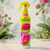 Mgiełka dla storczyków - Zielony Dom - 300 ml