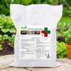 Mączka bazaltowa pylista - łatwy w użyciu i super skuteczny nawóz naturalny - Sumin - 10 kg