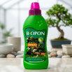 Nawóz do bonsai - Biopon - 500 ml