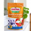 Nawóz do kwiatów balkonowych "Magiczna Siła" - Substral - 250 g