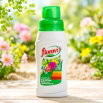 Nawóz do kwiatów domowych i balkonowych - Florovit - 250 ml