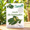 Nawóz do laurowiśni - regeneracja żywopłotów po cięciu - Sumin - 1 kg