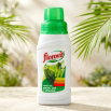 Nawóz do palm, juk i dracen - Florovit - 250 ml
