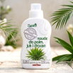 Nawóz do palm, juk i dracen - Sumin - 250 ml