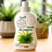 Nawóz do paproci w domu i ogrodzie - Sumin - 250 ml