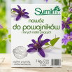 Nawóz do powojników i innych roślin pnących - Sumin - 1 kg