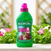 Nawóz do roślin balkonowych - Biopon - 1 litr