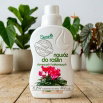 Nawóz do roślin domowych i balkonowych - Sumin - 250 ml