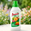 Nawóz do roślin kwitnących - Przedłuża kwitnienie! - Florovit - 500 ml