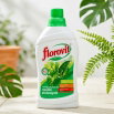 Nawóz do roślin zielonych - Florovit - 1 litr