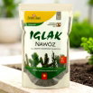 Nawóz do wszelkich roślin iglastych, azalii, różaneczników i wrzosów - Zielony Dom - 1 kg