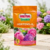 Nawóz interwencyjny do hortensji "Magiczna Siła" - Substral - 350 g