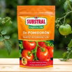 Nawóz interwencyjny do pomidorów "Magiczna Siła" - Substral - 350 g