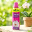 Nawóz mineralny dla storczyków - Zielony Dom - 300 ml