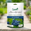 Nawóz rozpuszczalny do borówek - Moc obfitości - Sumin - 250 g