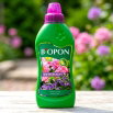 Nawóz uniwersalny - intensywny wzrost roślin - Biopon - 1 litr