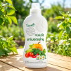 Nawóz uniwersalny z mikroelementami - optymalny skład - Sumin - 500 ml