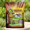 Obornik granulowany - opakowanie do przydomowego ogródka - Ogród-Start - 2 kg