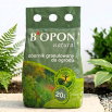 Obornik granulowany do ogrodu - Biopon - 5 litrów