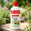 Biohumus Extra do roślin zielonych - 1,2 litra