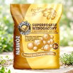 Superfosfat potrójny - Ogród-Start - 2 kg