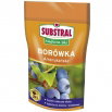 Nawóz interwencyjny do borówek "Magiczna Siła" - Substral - 350 g