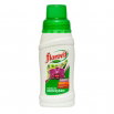 Nawóz do storczyków - Florovit - 250 ml