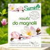 Nawóz do magnolii - obfite kwitnienie i trwałe kwiaty - Sumin - 1 kg