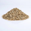 Zrębki drzewne do wędzenia i grillowania wieprzowiny - 70% olcha + 30% buk - 1-3 mm - 0,45 kg