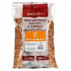 Zrębki drzewne do wędzenia i grillowania - 100% olcha - 1-3 mm - 0,45 kg