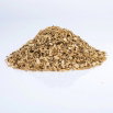 Zrębki drzewne do wędzenia i grillowania - 100% czereśnia - 1-3  mm - 0,45 kg