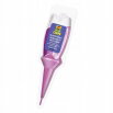 Odżywka orchid power - do storczyków - Compo - 1 x 30 ml
