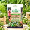 Biostarter nawozowy - naturalny i ekologiczny na bujny początek - 100 gram