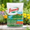 Dolomit mielony - 10 kg