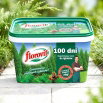 Długodziałający nawóz do iglaków - 100 dni - Florovit - 4 kg